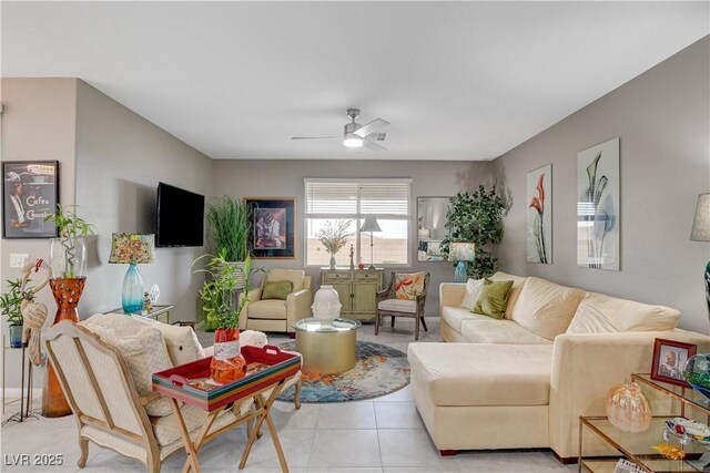 348 Cadence Vista Dr, Henderson, NV 89011 - photo 20
