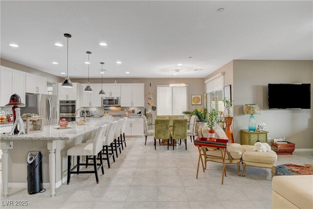 348 Cadence Vista Dr, Henderson, NV 89011 - photo 21