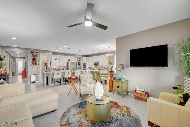 348 Cadence Vista Dr, Henderson, NV 89011 - photo 22