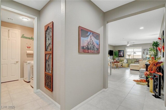 348 Cadence Vista Dr, Henderson, NV 89011 - photo 23