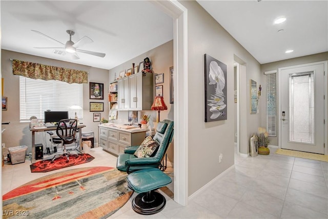 348 Cadence Vista Dr, Henderson, NV 89011 - photo 24