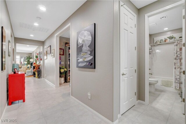 348 Cadence Vista Dr, Henderson, NV 89011 - photo 26