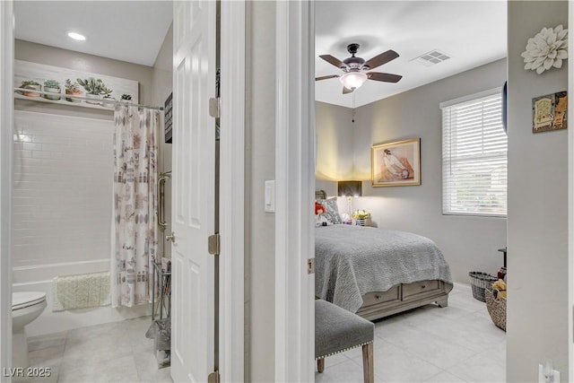 348 Cadence Vista Dr, Henderson, NV 89011 - photo 27
