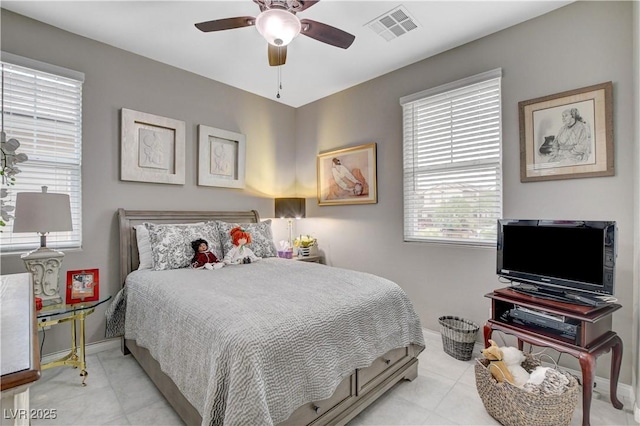348 Cadence Vista Dr, Henderson, NV 89011 - photo 28