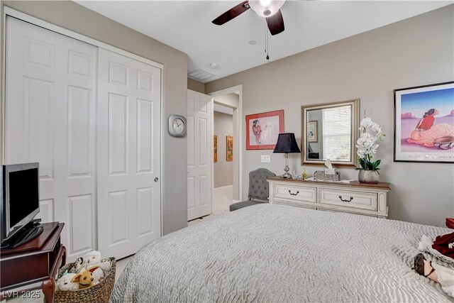 348 Cadence Vista Dr, Henderson, NV 89011 - photo 29