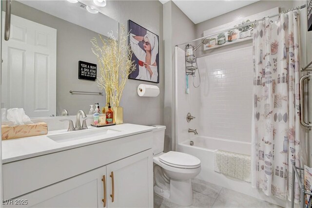 348 Cadence Vista Dr, Henderson, NV 89011 - photo 30