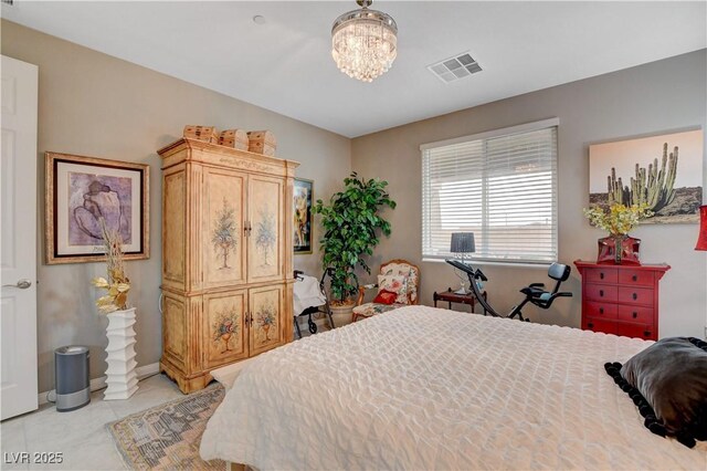 348 Cadence Vista Dr, Henderson, NV 89011 - photo 34