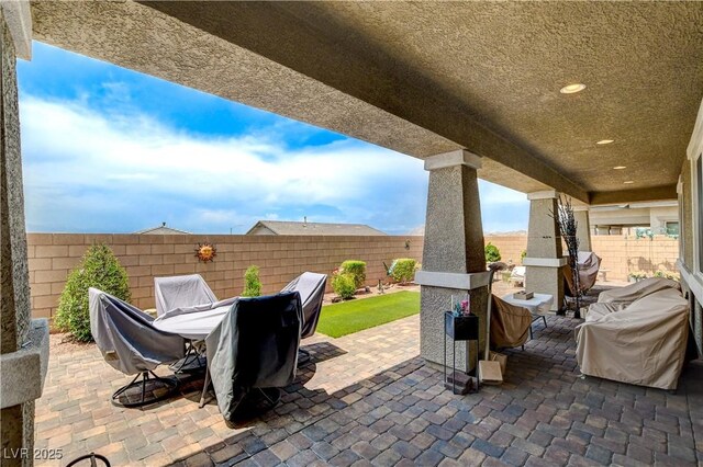 348 Cadence Vista Dr, Henderson, NV 89011 - photo 41