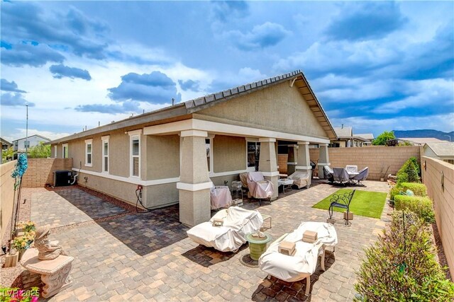 348 Cadence Vista Dr, Henderson, NV 89011 - photo 43
