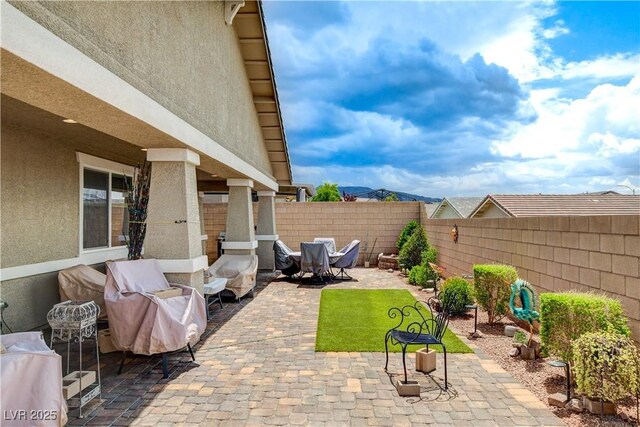 348 Cadence Vista Dr, Henderson, NV 89011 - photo 44