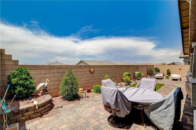 348 Cadence Vista Dr, Henderson, NV 89011 - photo 45