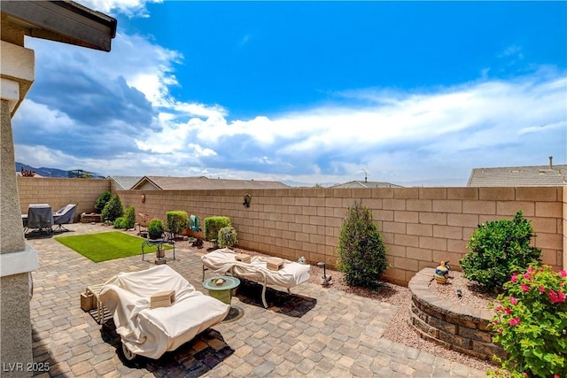 348 Cadence Vista Dr, Henderson, NV 89011 - photo 47