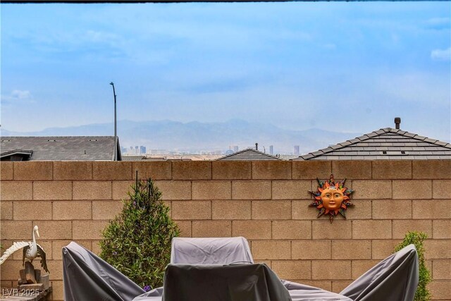 348 Cadence Vista Dr, Henderson, NV 89011 - photo 50
