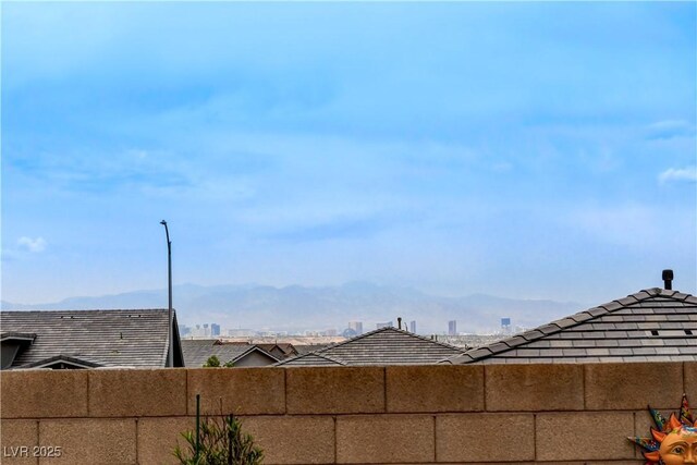 348 Cadence Vista Dr, Henderson, NV 89011 - photo 51