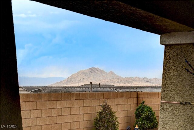 348 Cadence Vista Dr, Henderson, NV 89011 - photo 52
