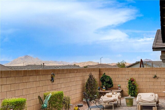 348 Cadence Vista Dr, Henderson, NV 89011 - photo 53