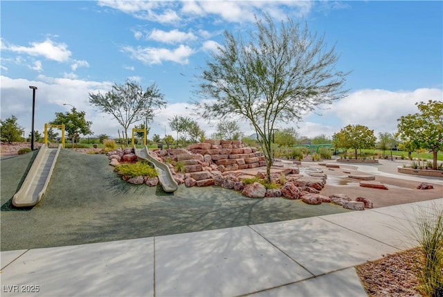 348 Cadence Vista Dr, Henderson, NV 89011 - photo 56