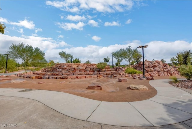 348 Cadence Vista Dr, Henderson, NV 89011 - photo 57