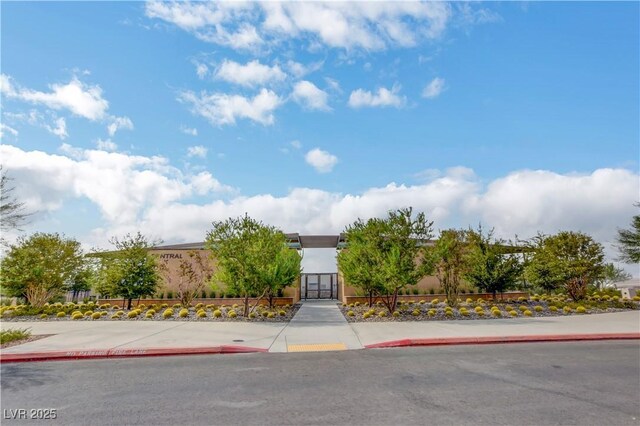 348 Cadence Vista Dr, Henderson, NV 89011 - photo 62