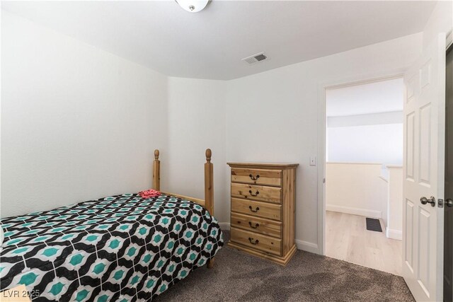 8436 Kawala Dr, Las Vegas, NV 89128 - photo 20