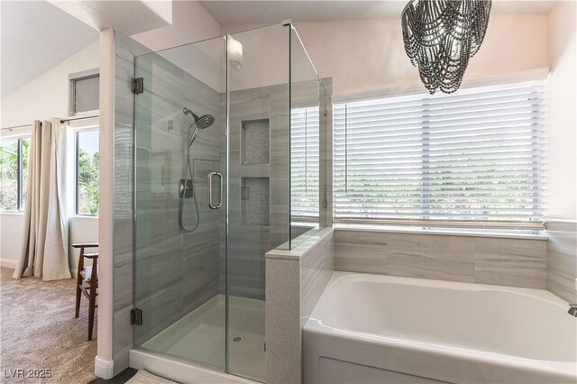 8436 Kawala Dr, Las Vegas, NV 89128 - photo 21