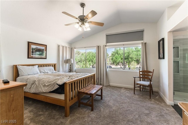 8436 Kawala Dr, Las Vegas, NV 89128 - photo 22