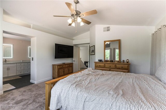 8436 Kawala Dr, Las Vegas, NV 89128 - photo 23