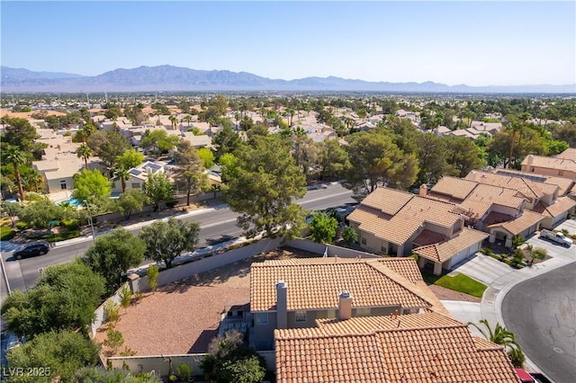 8436 Kawala Dr, Las Vegas, NV 89128 - photo 24