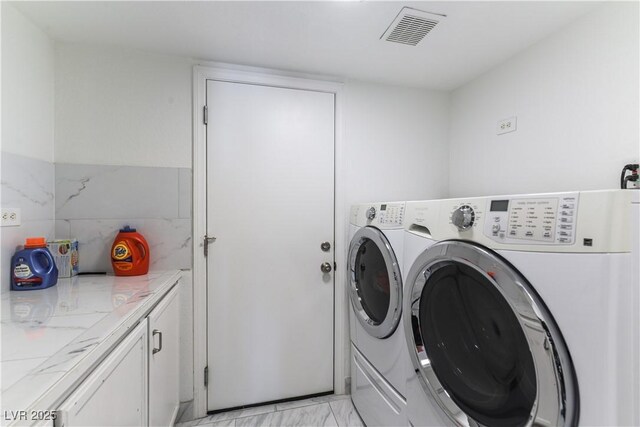 8436 Kawala Dr, Las Vegas, NV 89128 - photo 27