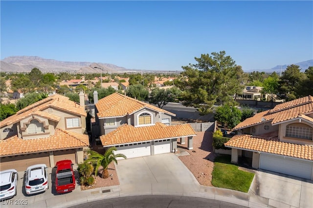8436 Kawala Dr, Las Vegas, NV 89128 - photo 1