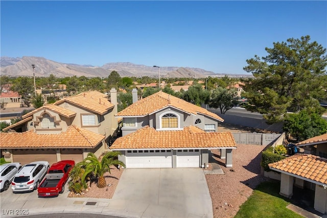 8436 Kawala Dr, Las Vegas, NV 89128 - photo 2
