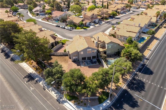 8436 Kawala Dr, Las Vegas, NV 89128 - photo 4