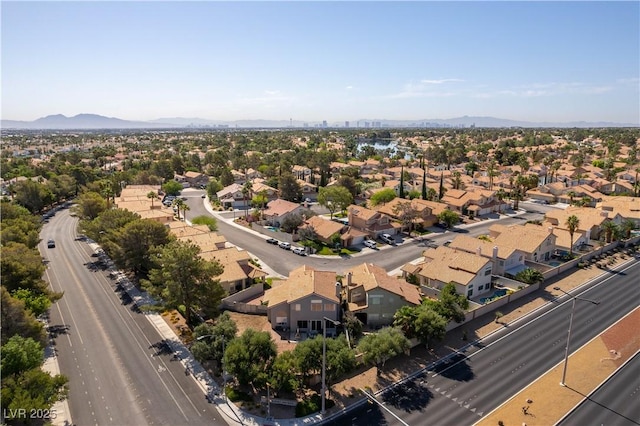 8436 Kawala Dr, Las Vegas, NV 89128 - photo 5