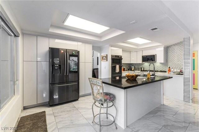8436 Kawala Dr, Las Vegas, NV 89128 - photo 8