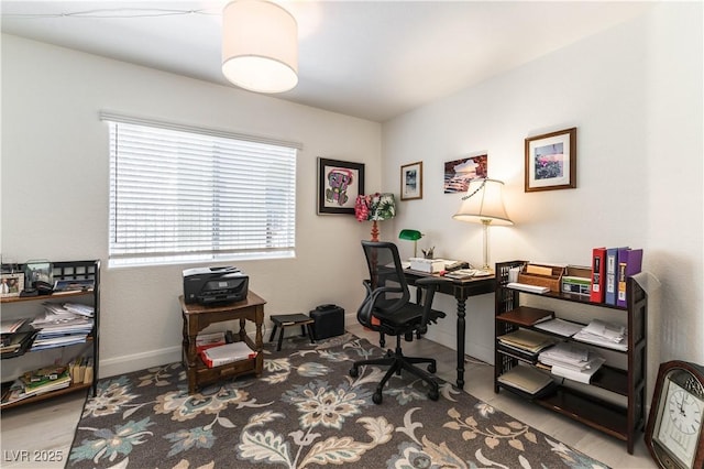 8436 Kawala Dr, Las Vegas, NV 89128 - photo 11
