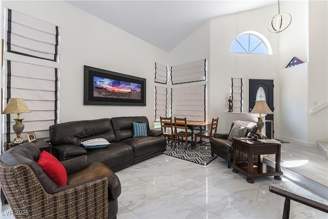 8436 Kawala Dr, Las Vegas, NV 89128 - photo 12