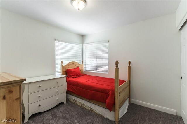 8436 Kawala Dr, Las Vegas, NV 89128 - photo 15