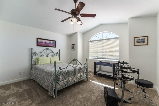 8436 Kawala Dr, Las Vegas, NV 89128 - photo 16