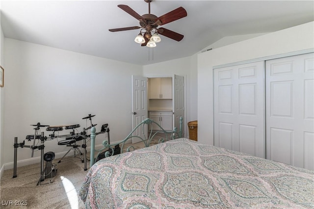 8436 Kawala Dr, Las Vegas, NV 89128 - photo 17