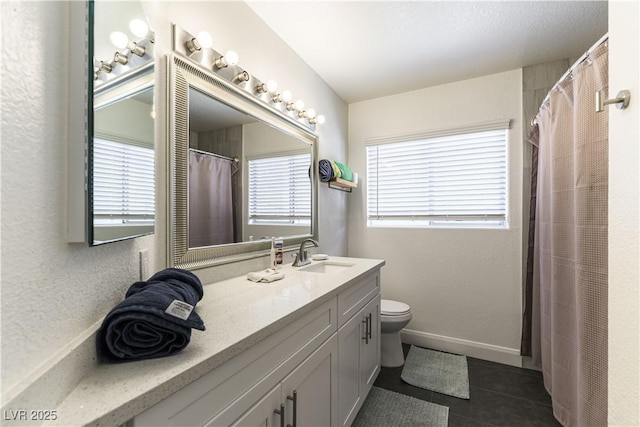 8436 Kawala Dr, Las Vegas, NV 89128 - photo 18