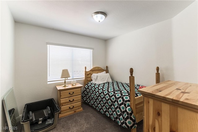 8436 Kawala Dr, Las Vegas, NV 89128 - photo 19