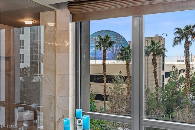 1 Hughes Center Dr Unit 308, Las Vegas, NV 89169 - detailed view
