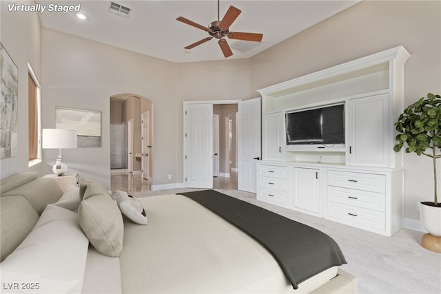 5576 Buena Martina Way, Las Vegas, NV 89141 - photo 25