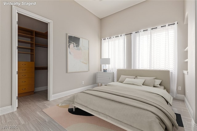 5576 Buena Martina Way, Las Vegas, NV 89141 - photo 31