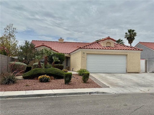 4013 Extenso Dr, North Las Vegas, NV 89032 - photo 1