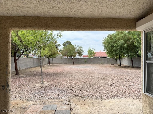 4013 Extenso Dr, North Las Vegas, NV 89032 - photo 2