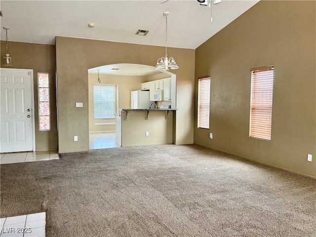 4013 Extenso Dr, North Las Vegas, NV 89032 - photo 4