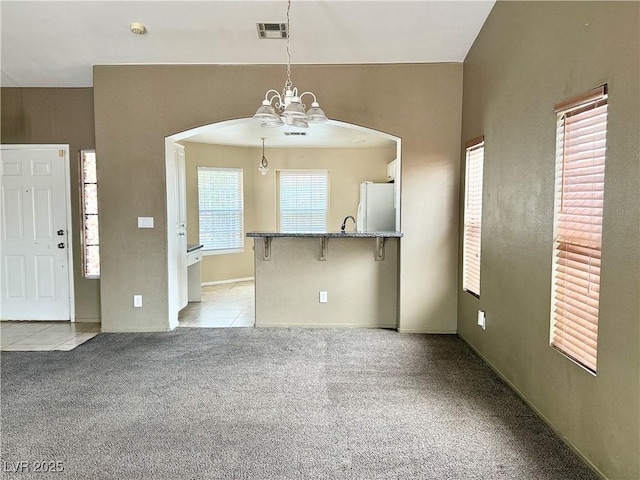 4013 Extenso Dr, North Las Vegas, NV 89032 - photo 5