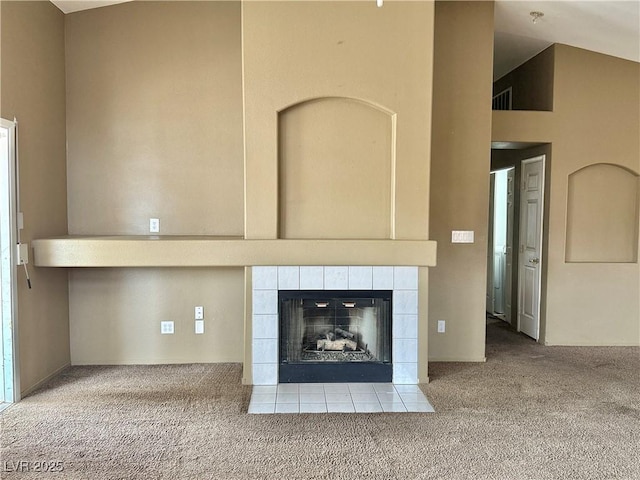 4013 Extenso Dr, North Las Vegas, NV 89032 - photo 6
