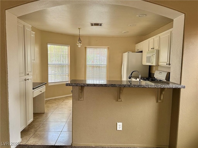 4013 Extenso Dr, North Las Vegas, NV 89032 - photo 3